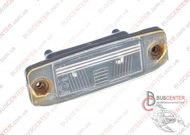 925013F0 Hyundai/Kia 
