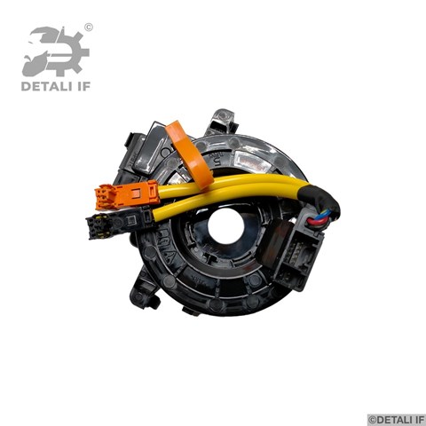 Шлейф керма Detali IF DF15855 ціна, від 25.34 USD