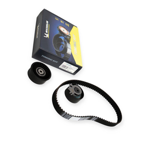  Michelin FM010573