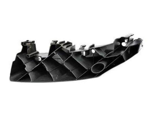  Signeda PDG43106DL ціна, від 32.30 USD
