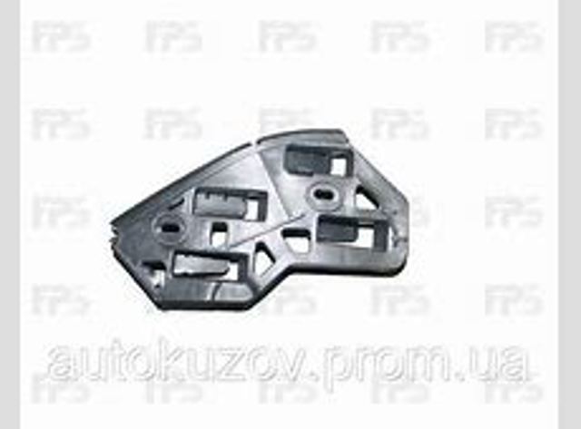 Праве кріплення переднього бампера FPS FP7408932 ціна, від 2.82 USD