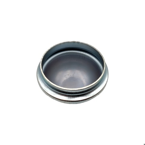 Заглушка маточини Detali IF DF12077 ціна, від 1.16 USD
