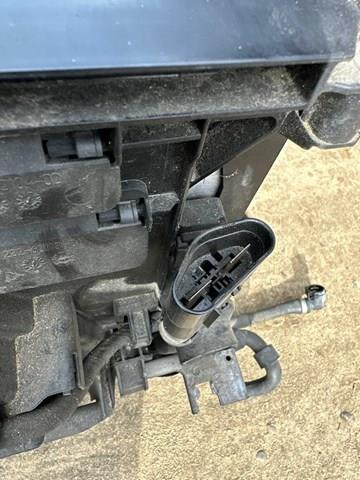  67327594611 BMW