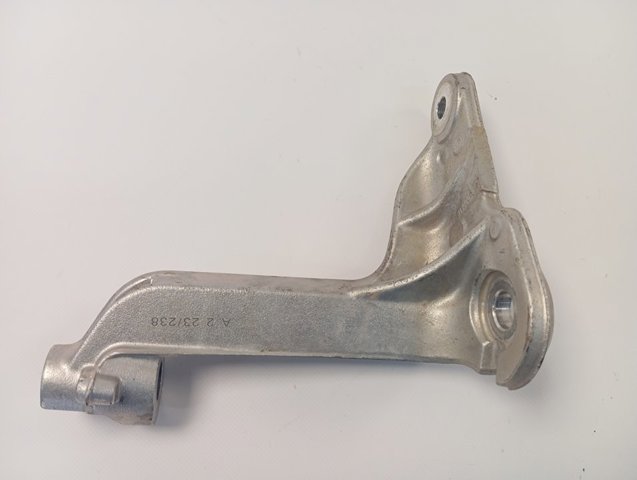  Renault (RVI) 548519790R ціна, від 17.95 USD