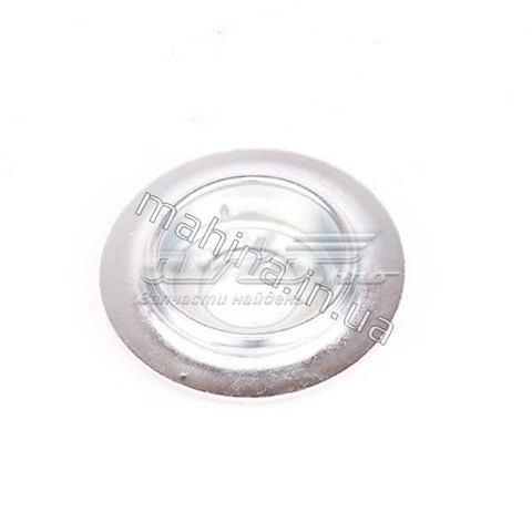  Chery A132901015 ціна, від 4.64 USD