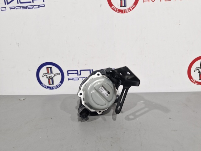  Nissan/Infiniti 215806RC0A ціна, від 213.04 USD