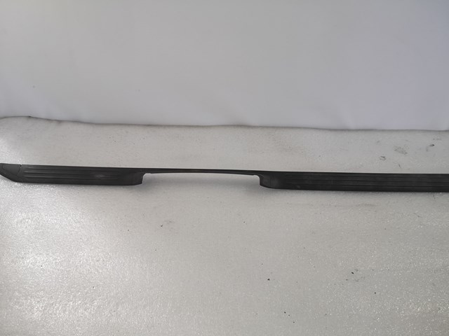  Mercedes A1686860674