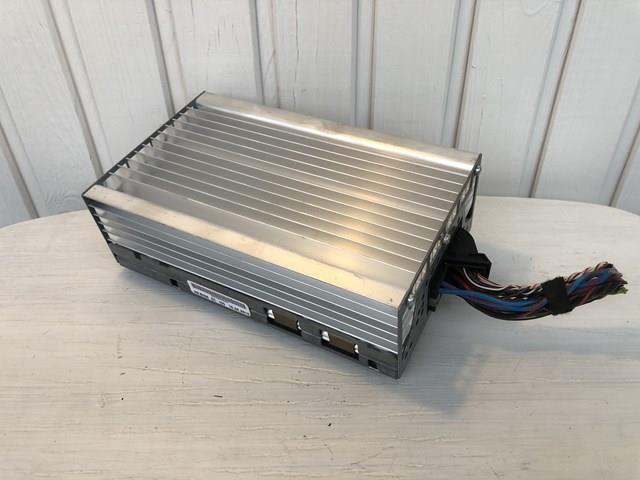 9312593 BMW 