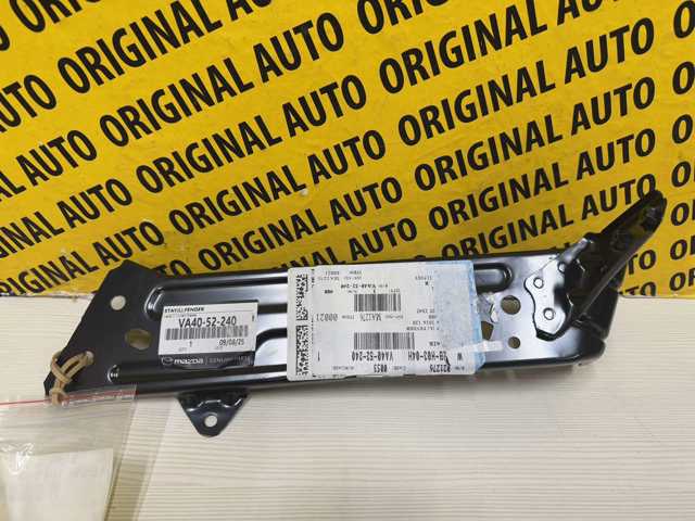  VA4052240 Mazda