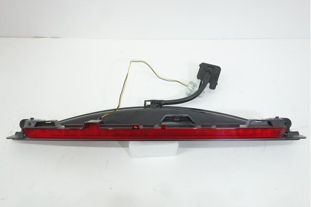 A2477930088 Mercedes 