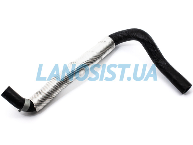 Купити 973112F500 Hyundai/Kia 