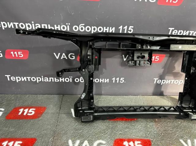 Купити 95D1041 Polcar Установча панель передня