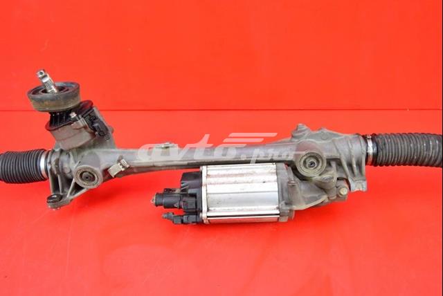  VAG 7805501413 ціна, від 126.69 USD