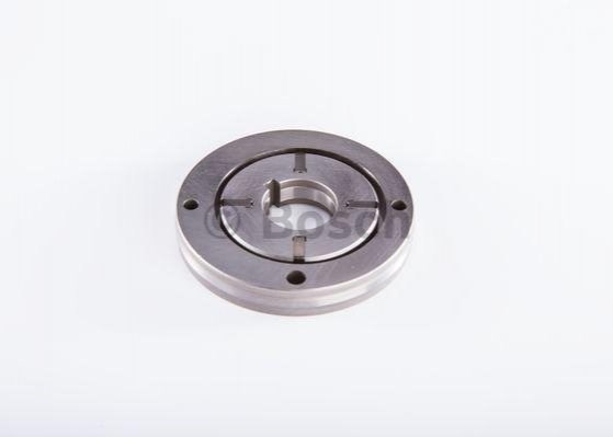 Ремкомплект ТНВД Bosch 1467030303