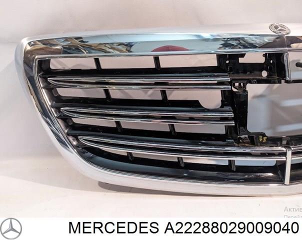  Mercedes A2228806101