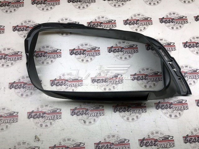  Mercedes A2228852802 ціна, від 31.67 USD