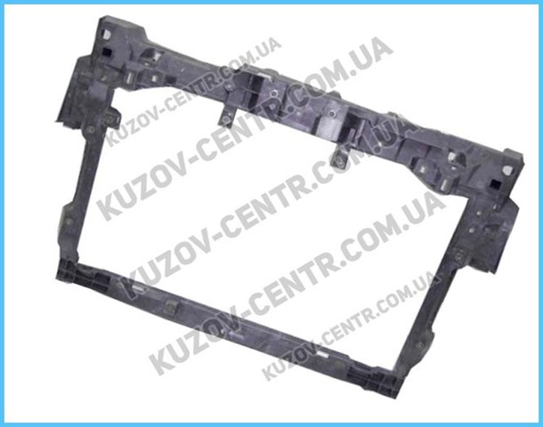 Панель передня FPS FP4407200 ціна, від 88.66 USD