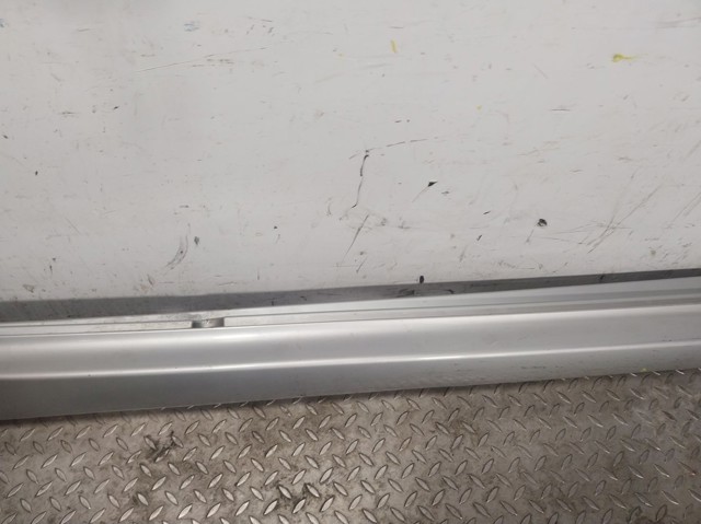 51778052656 BMW 