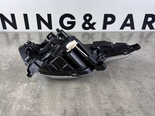 92201B8030 Hyundai/Kia
