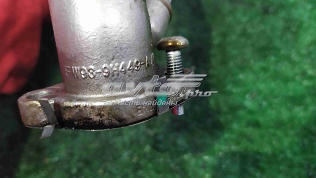  Land Rover LR063127 ціна, від 42.09 USD