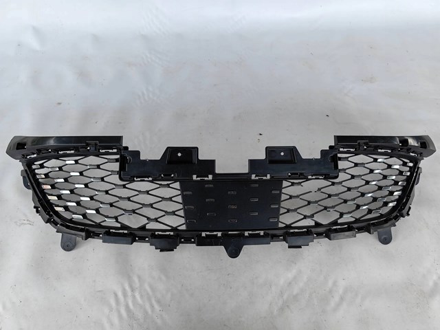  622553535R Renault (RVI)