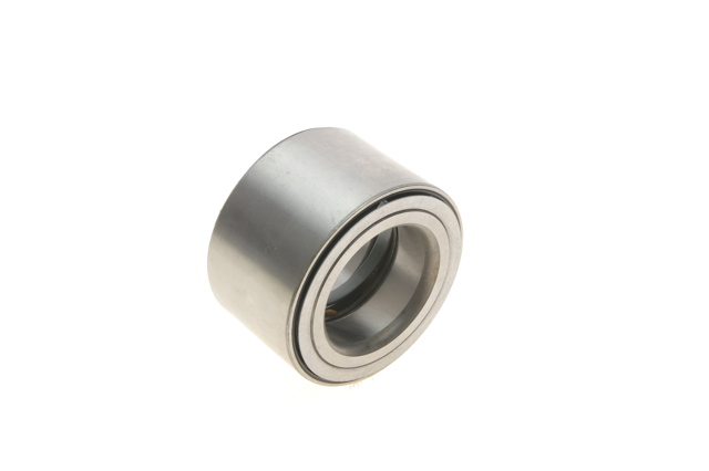Купити FC41544S01 SNR Підшипник задньої ступиці