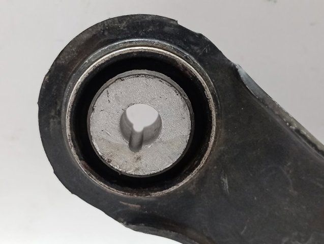  A2473506100 Mercedes
