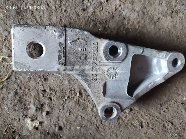  Peugeot/Citroen 9637792380 ціна, від 11.53 USD