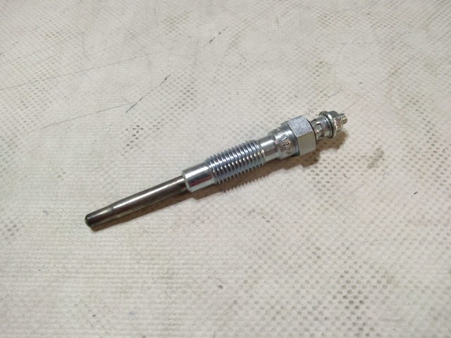 Купити 1200016298 Jrone 