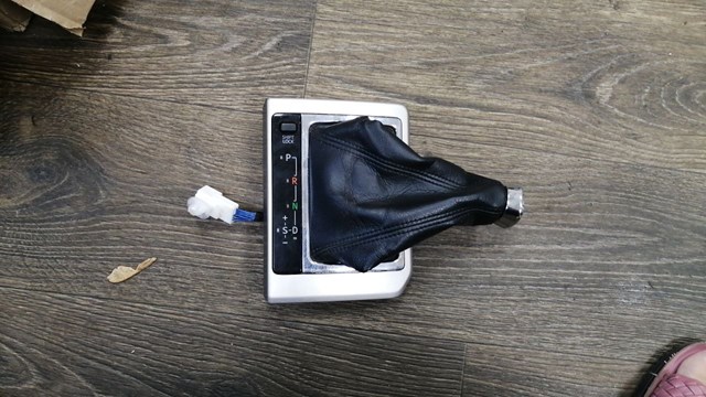 5881060060 Toyota 