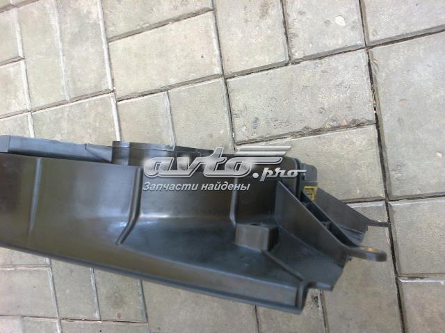 Лопаті крильтаткі Stock RDTY06034HA ціна, від 27.93 USD