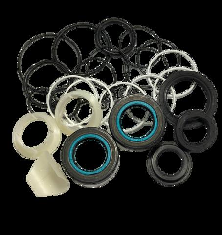  MSG AU9014KIT ціна, від 78.92 USD