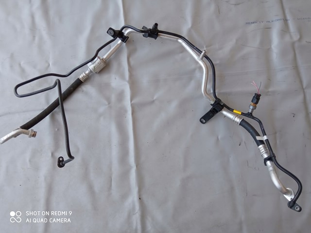 Купити 9814745180 Peugeot/Citroen 