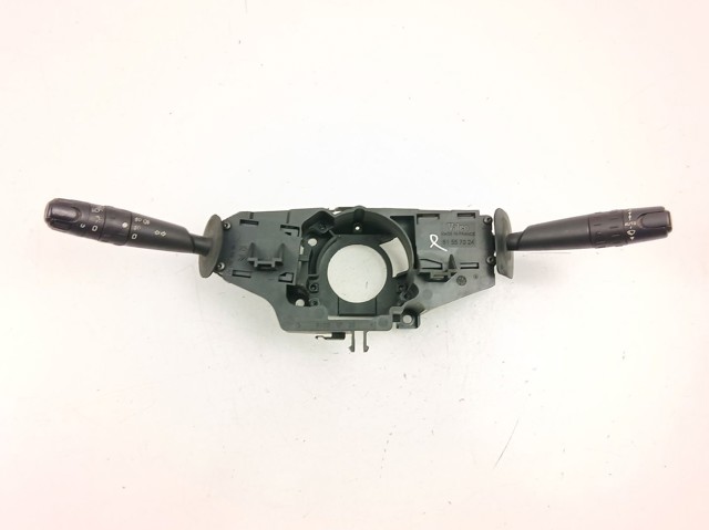  9631626080 Peugeot/Citroen