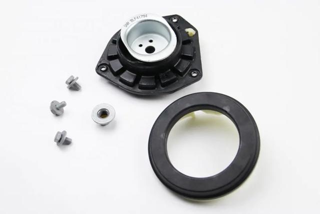 Опора амортизатора переднього KB65517 NTN