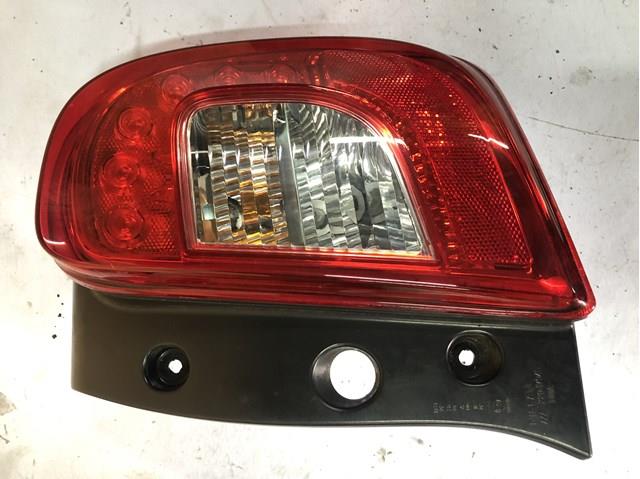 Купити 22017945 Nissan/Infiniti 