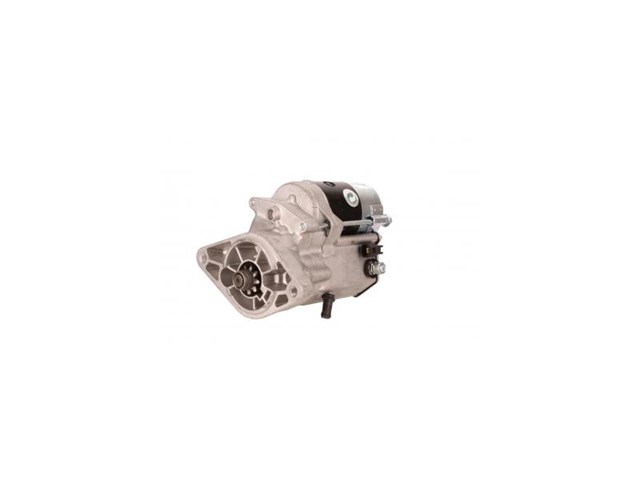 PE9012KIT MSG 