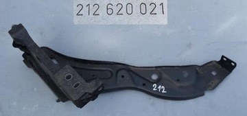  Mercedes A212620021