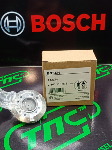  2466110015 Bosch