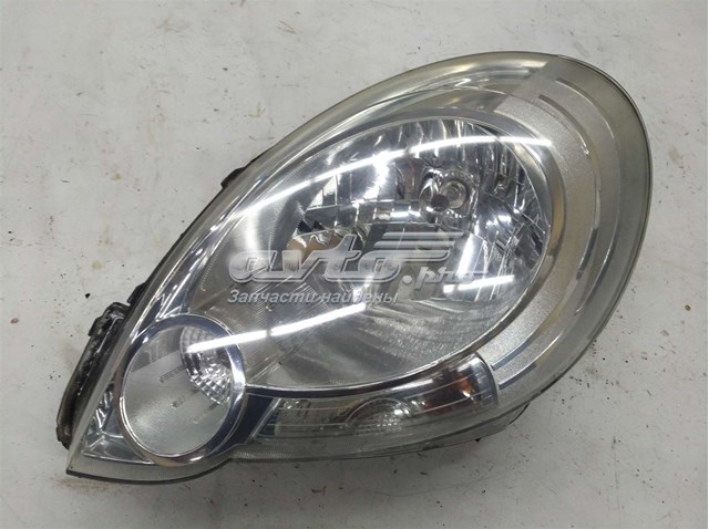  Renault (RVI) 8200419910 ціна, від 77.83 USD