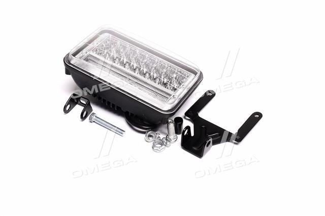 Купити DK48A3 DK 