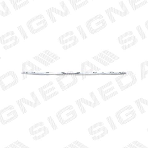  Signeda PSD99019MA ціна, від 9.85 USD