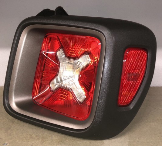  52038887 Fiat/Alfa/Lancia