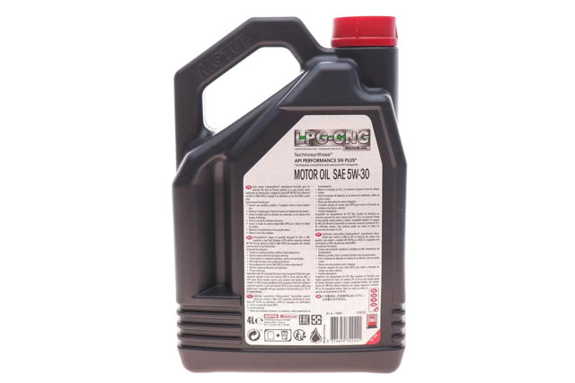 Олива Motul 854554 ціна, від 53.70 USD