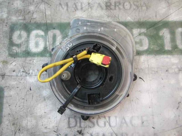 Перемикачі Fiat/Alfa/Lancia 735705133 ціна, від 37.96 USD