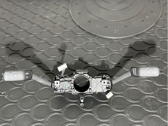 Купити 5Q0953521 VAG 