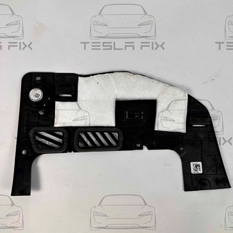  Tesla 113097800B ціна, від 6.38 USD