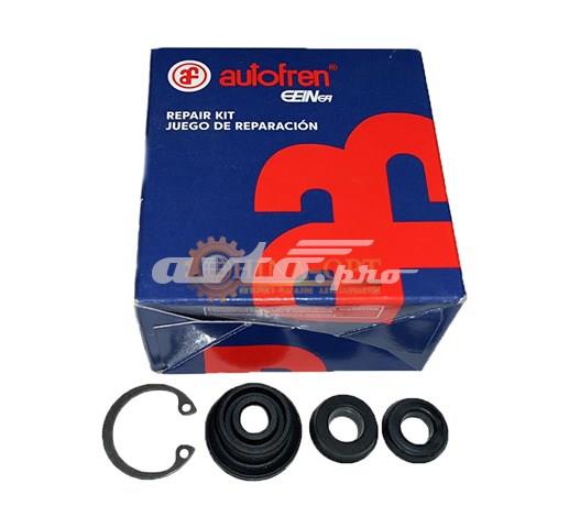 ГЦЗ Geely 101400168852 ціна, від 10.87 USD
