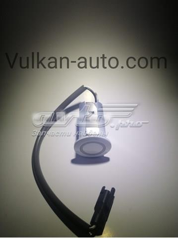 Датчик парктроніка бічний Toyota PZ36200208A0