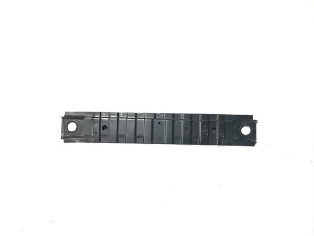 5256C062 Mitsubishi Супорт радіатора нижній/монтажна панель кріплення фар